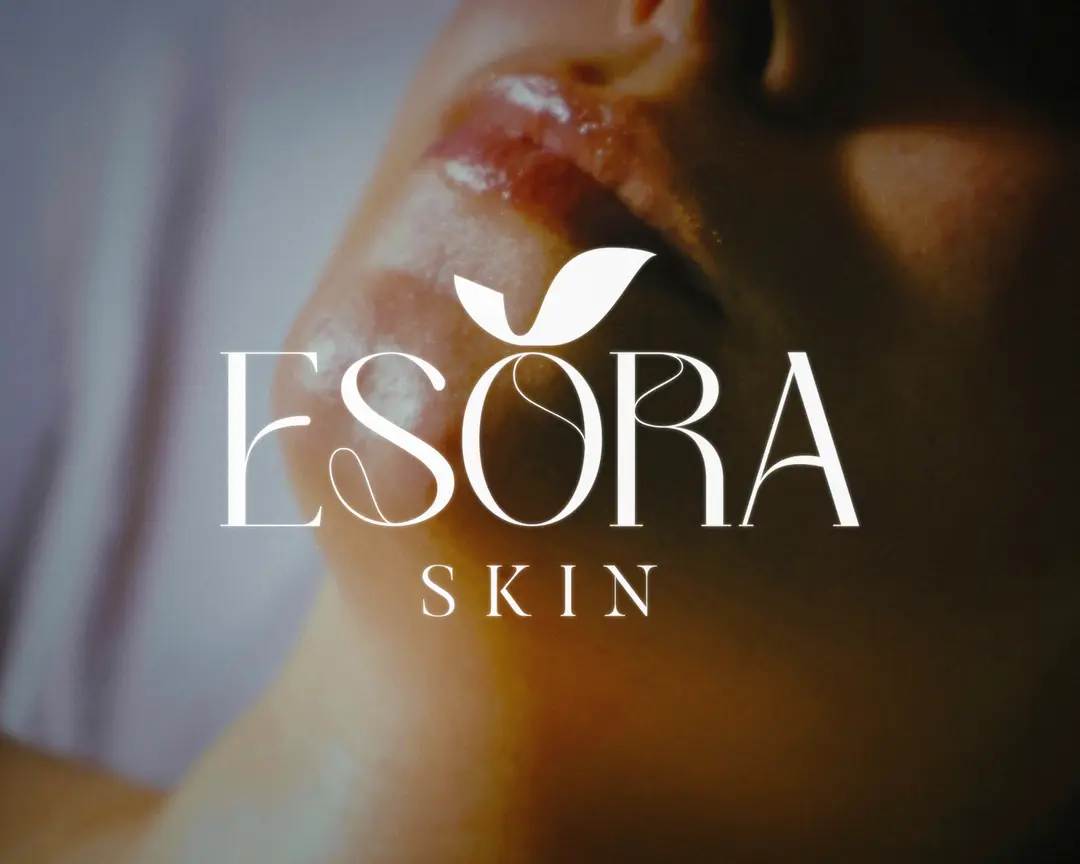 Esora Skin project