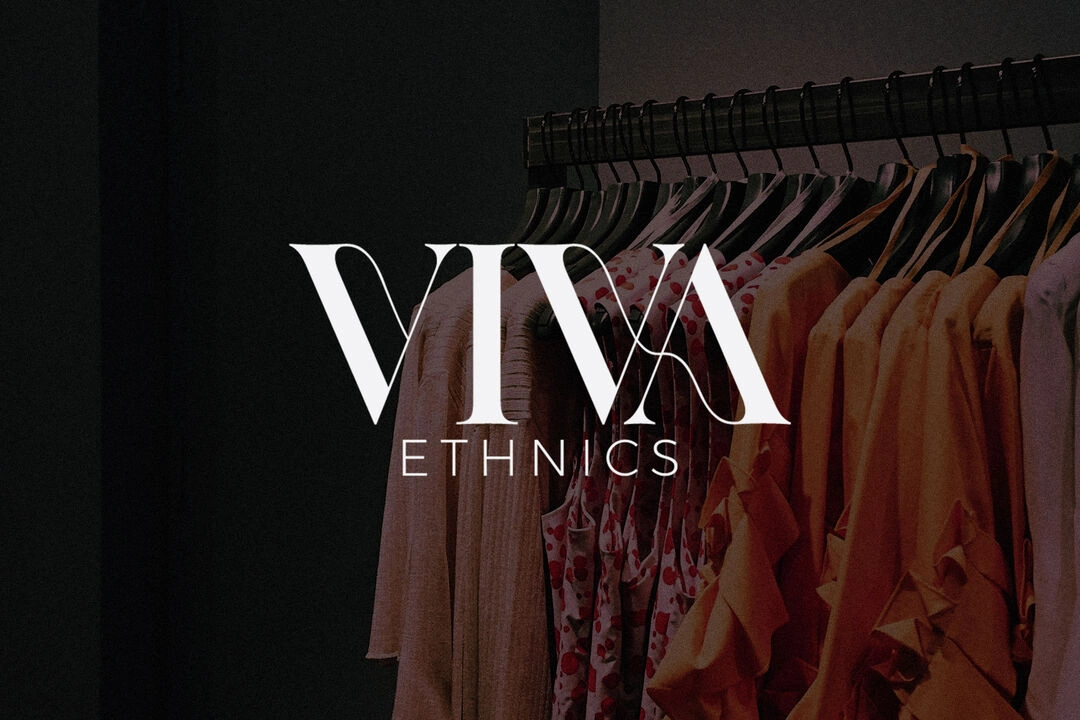 Viva Ethnics project